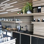 Futura HPL Panels - Plytech Panels gallery detail image