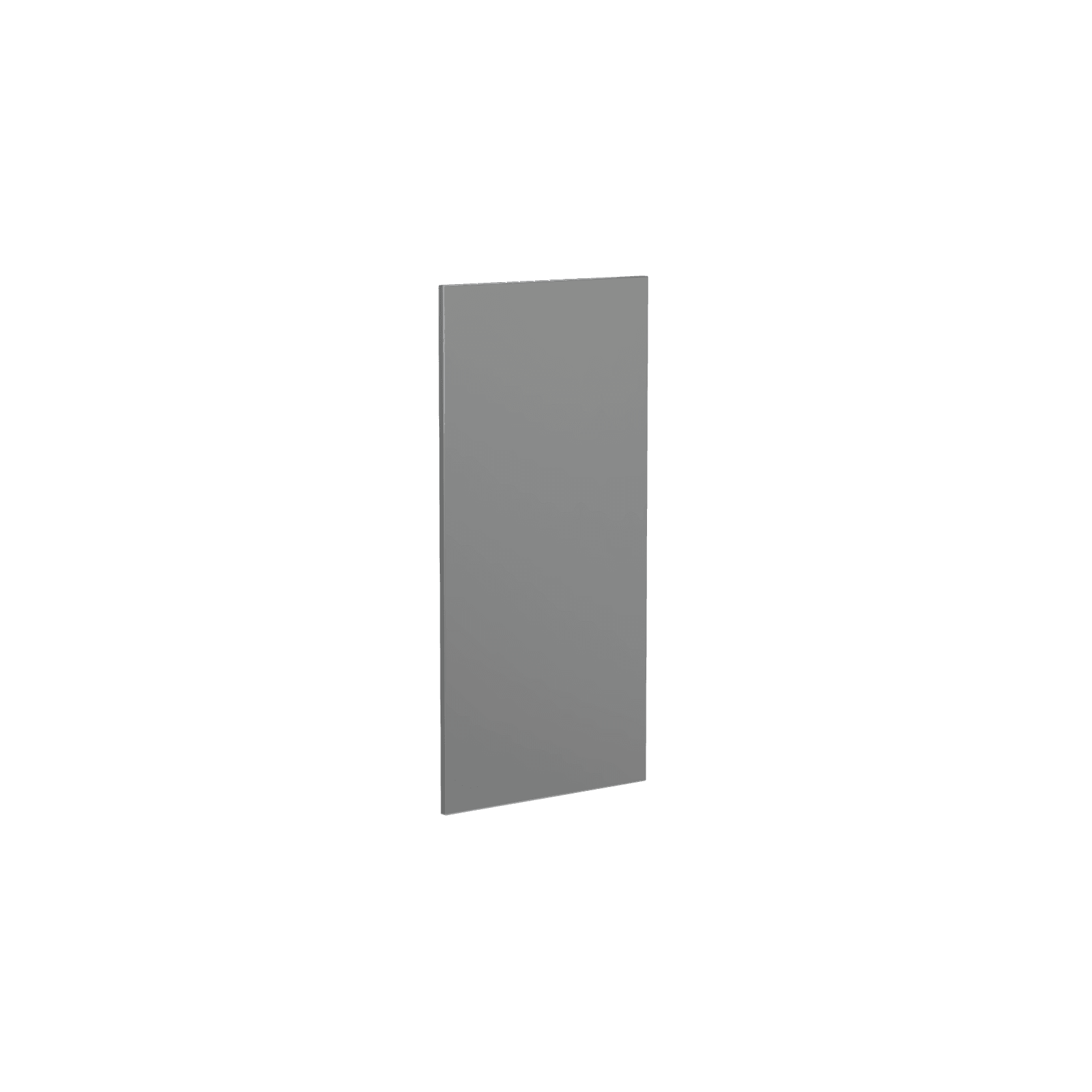 Galaxy 500 Rectangle Backlit Mirror gallery detail image