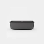 Aura 700x400 Granite Sink gallery detail image
