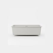 Aura 700x400 Granite Sink gallery detail image