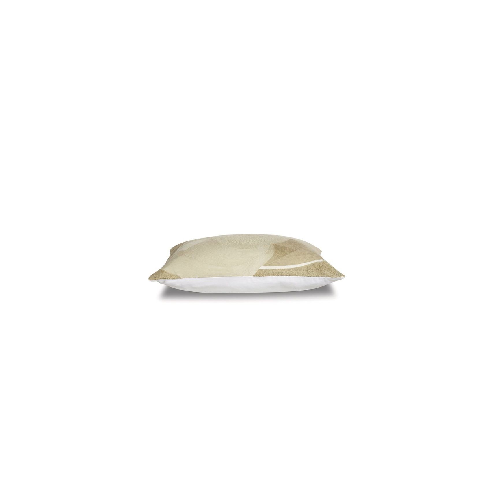 Galbe Cushion gallery detail image