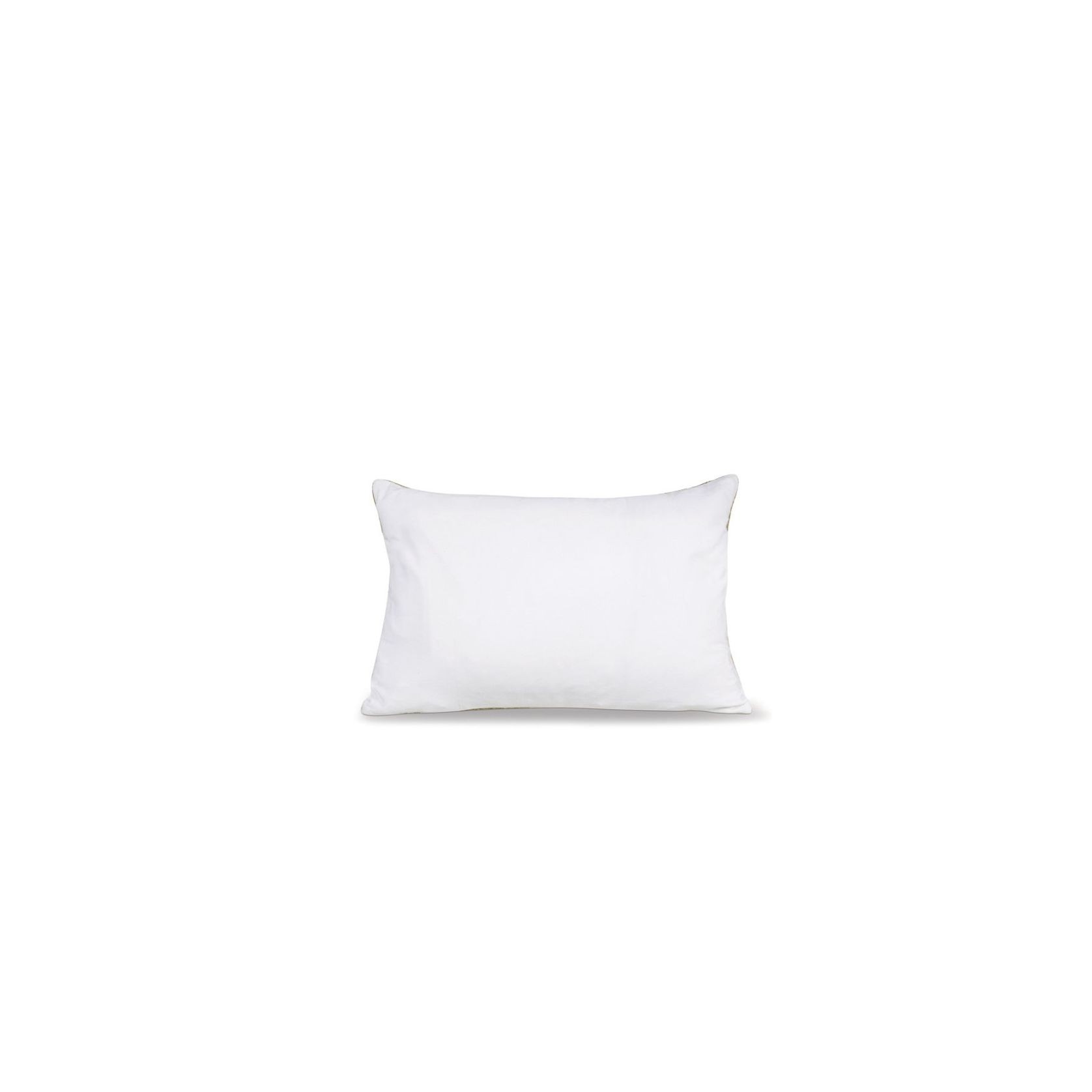 Galbe Cushion gallery detail image
