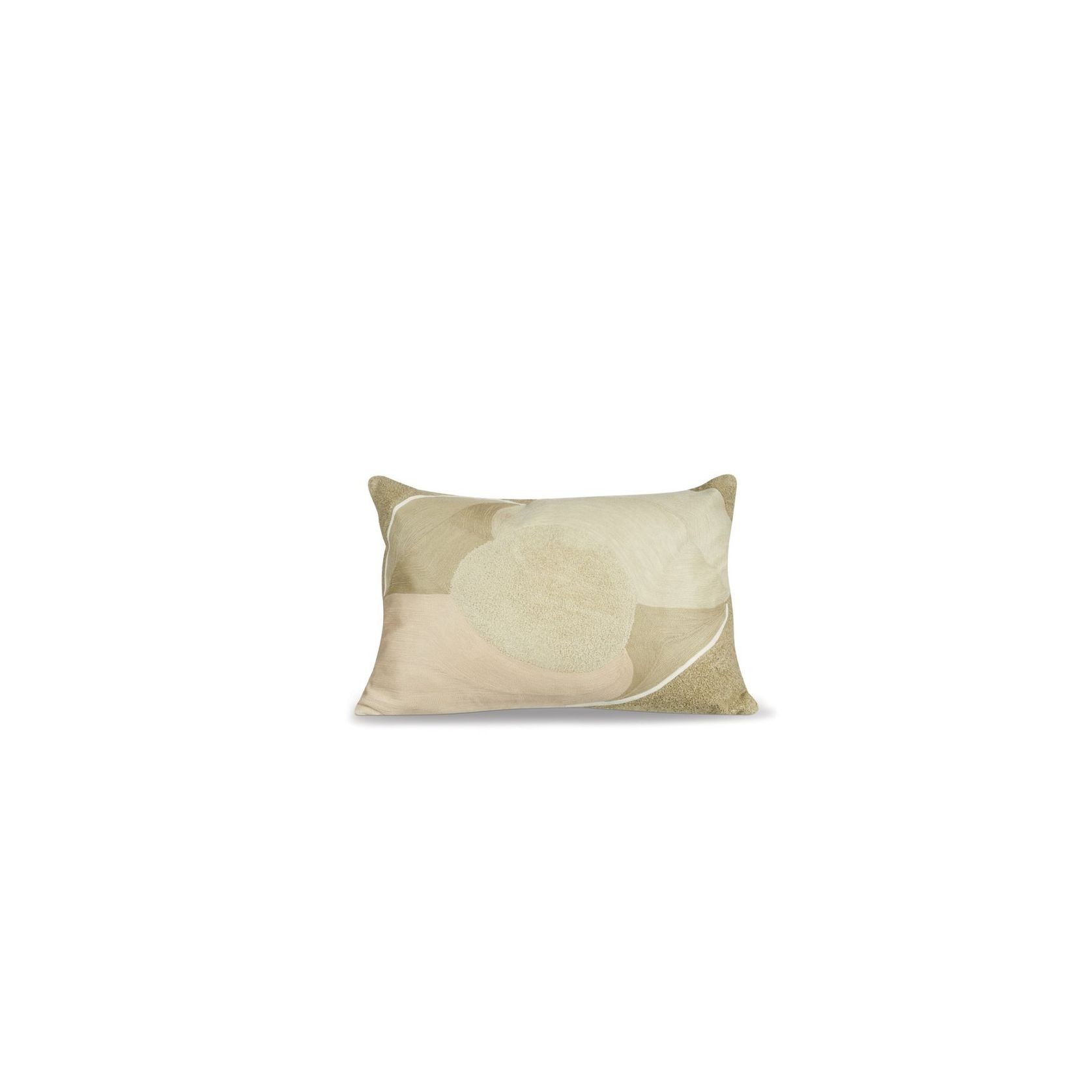 Galbe Cushion gallery detail image