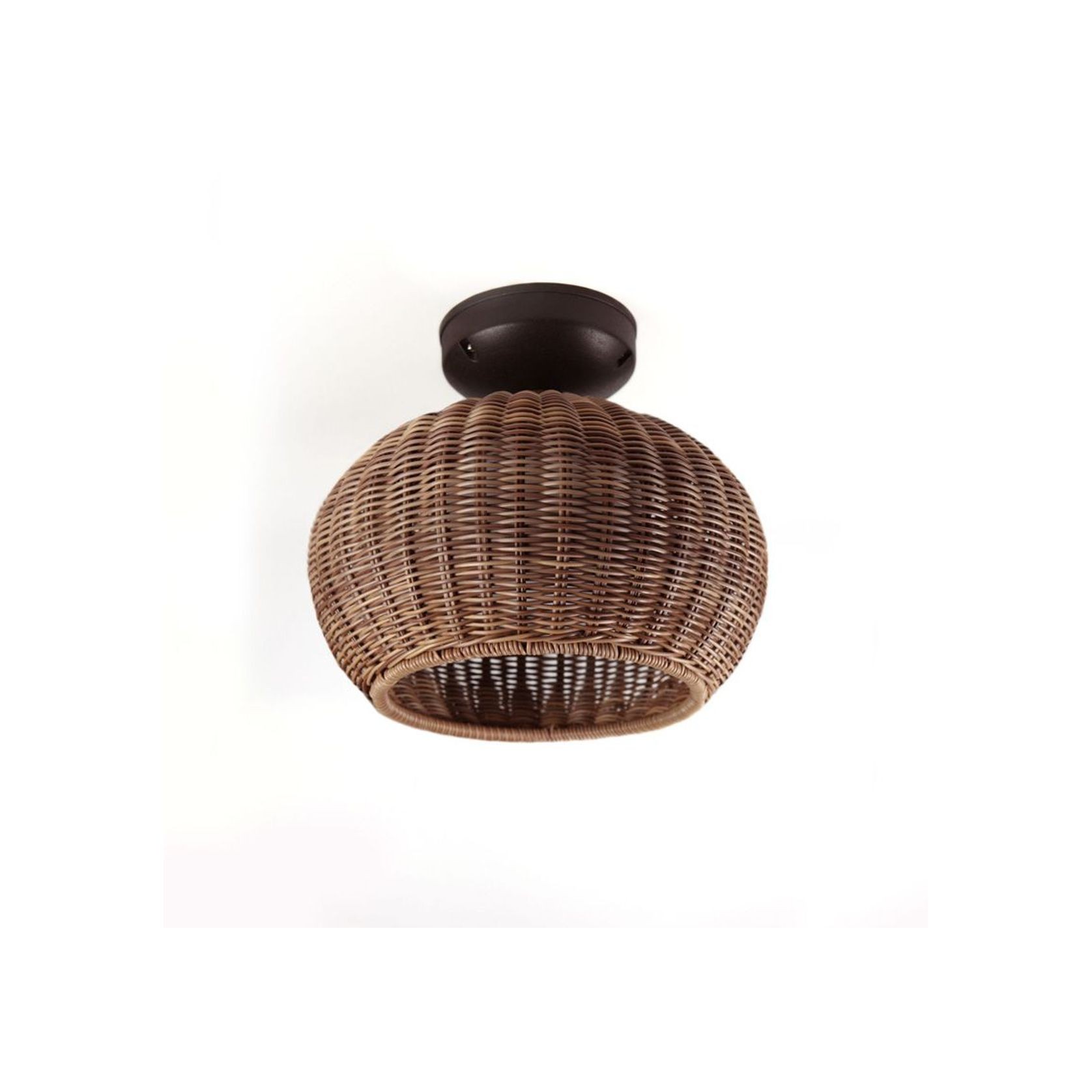 Garota PF/01 Ceiling Light gallery detail image