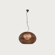Garota S/02 Outdoor Pendant gallery detail image