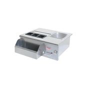 Beverage Centre | For In-Build gallery detail image