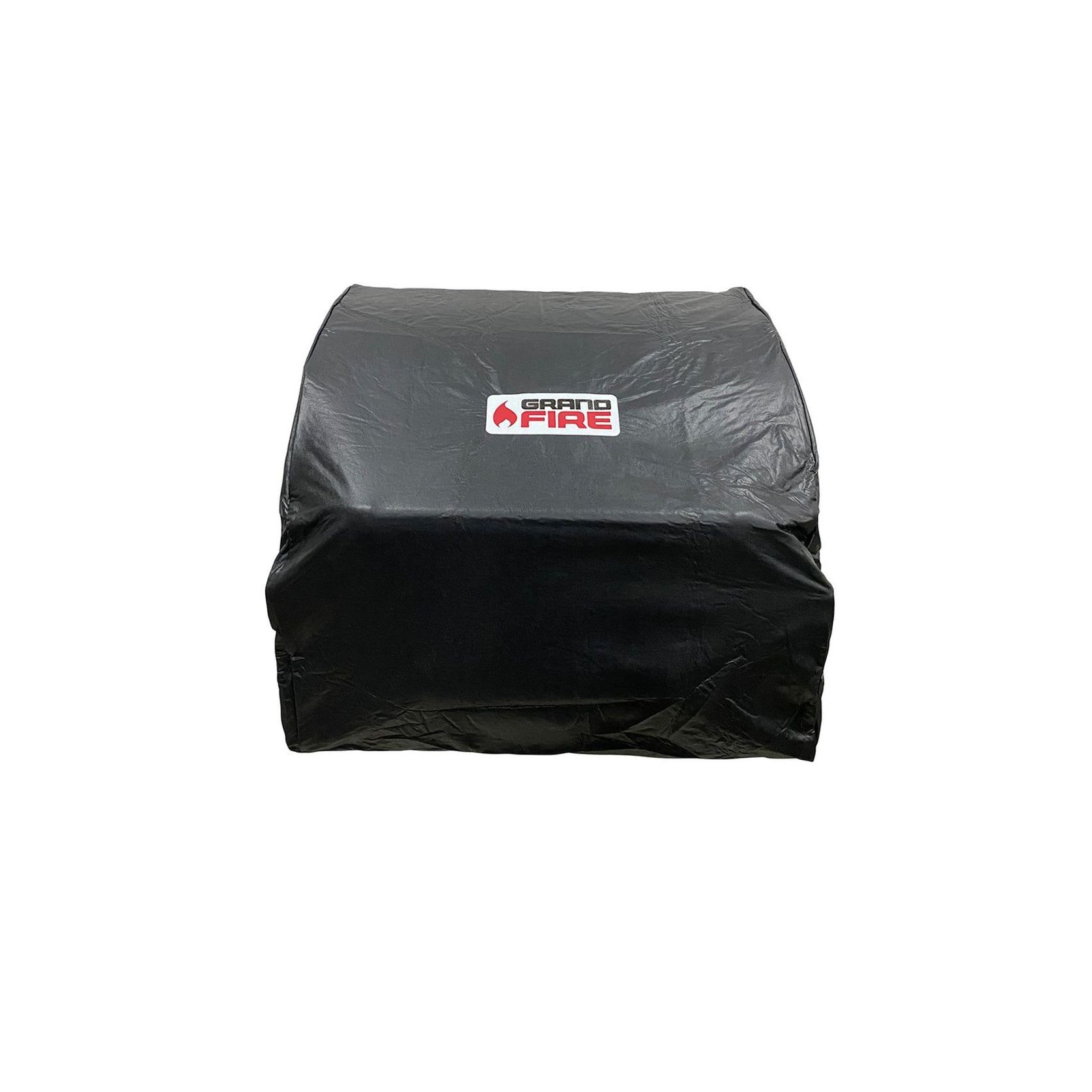 Half Cover | Classic 26'' Gas BBQ [For In-Build] gallery detail image