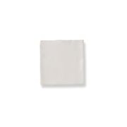 Spanish Handmade | Square Tiles gallery detail image