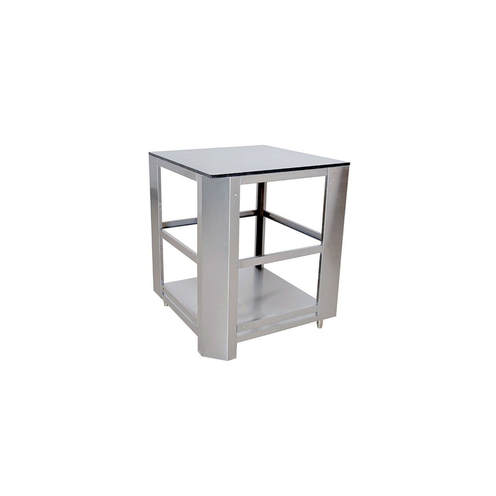 Kitchen Corner Module | Square | Deluxe Series gallery detail image