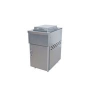 Single Side Burner Module | Deluxe Series gallery detail image