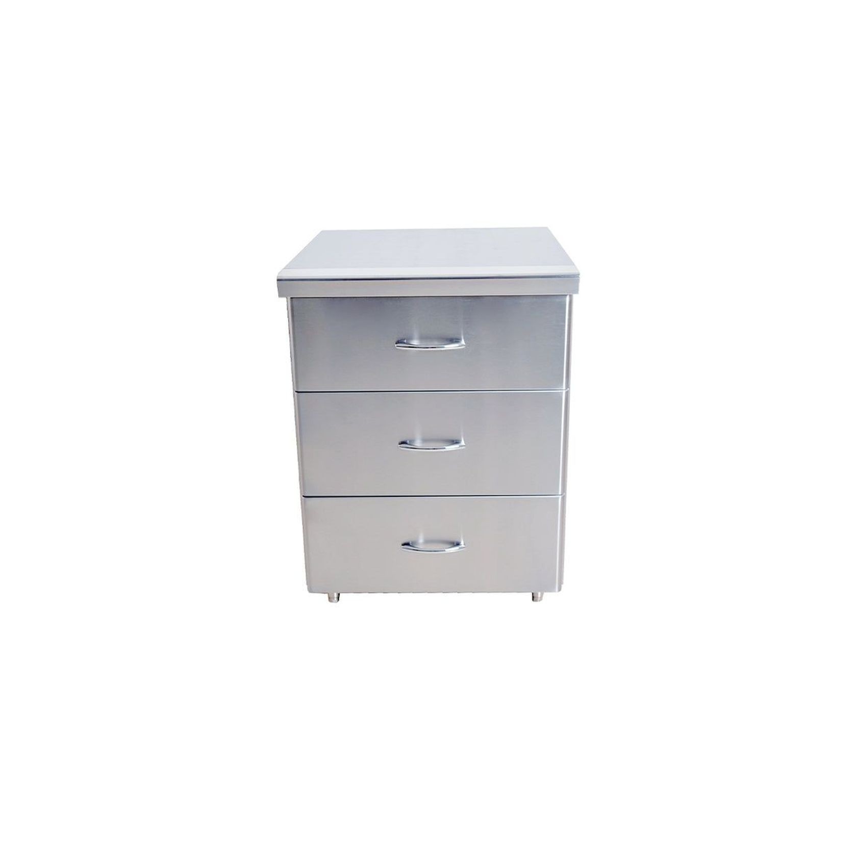 Utility Drawer Module | Deluxe Series gallery detail image