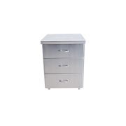Utility Drawer Module | Deluxe Series gallery detail image