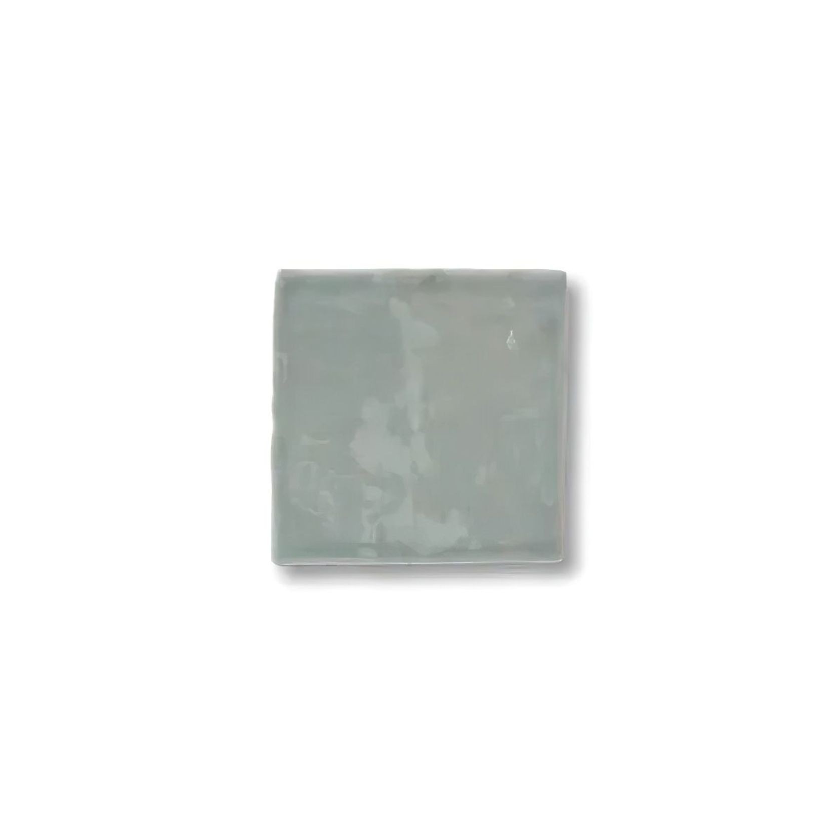 Spanish Handmade | Square Tiles gallery detail image