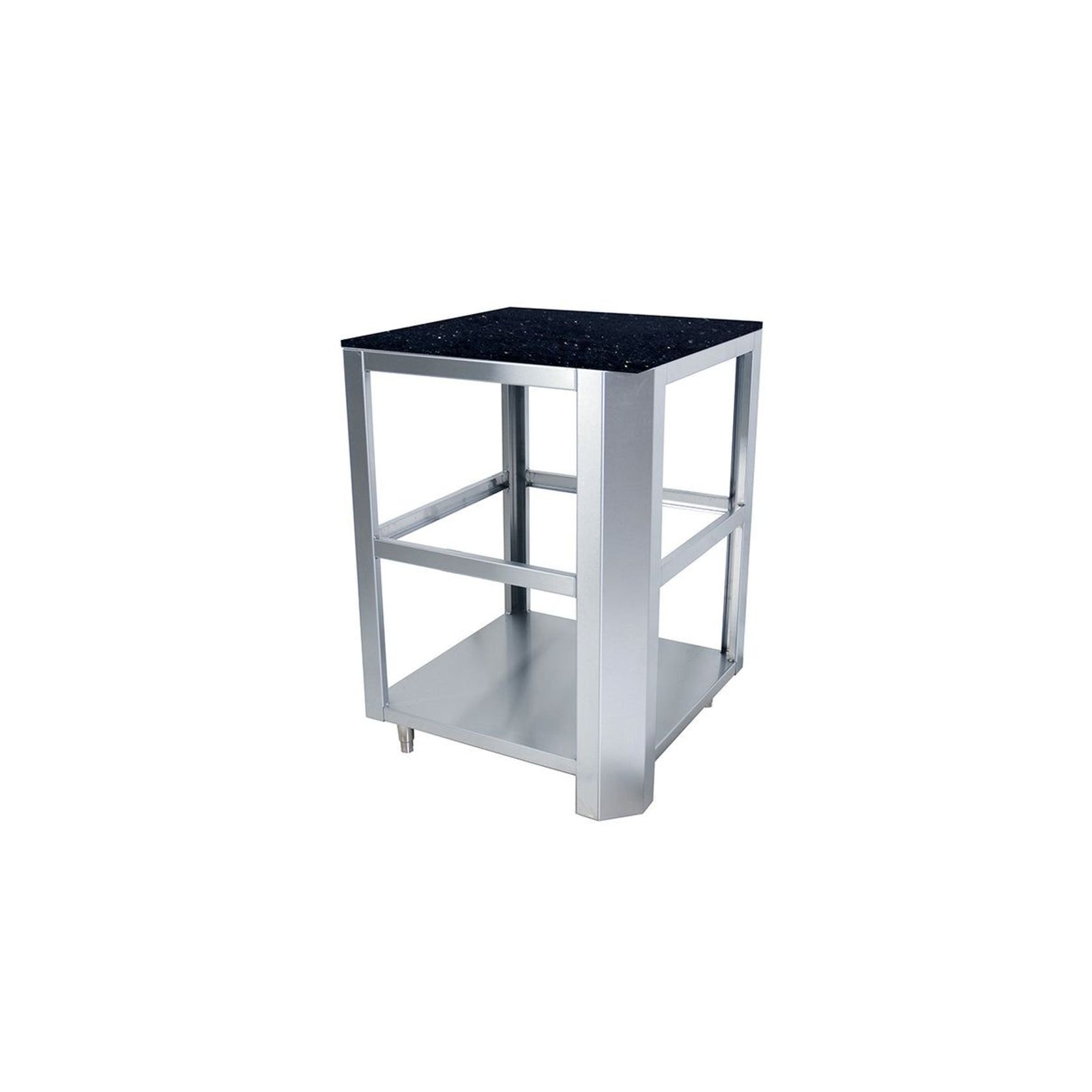 Kitchen Corner Module | Square | Classic Series gallery detail image