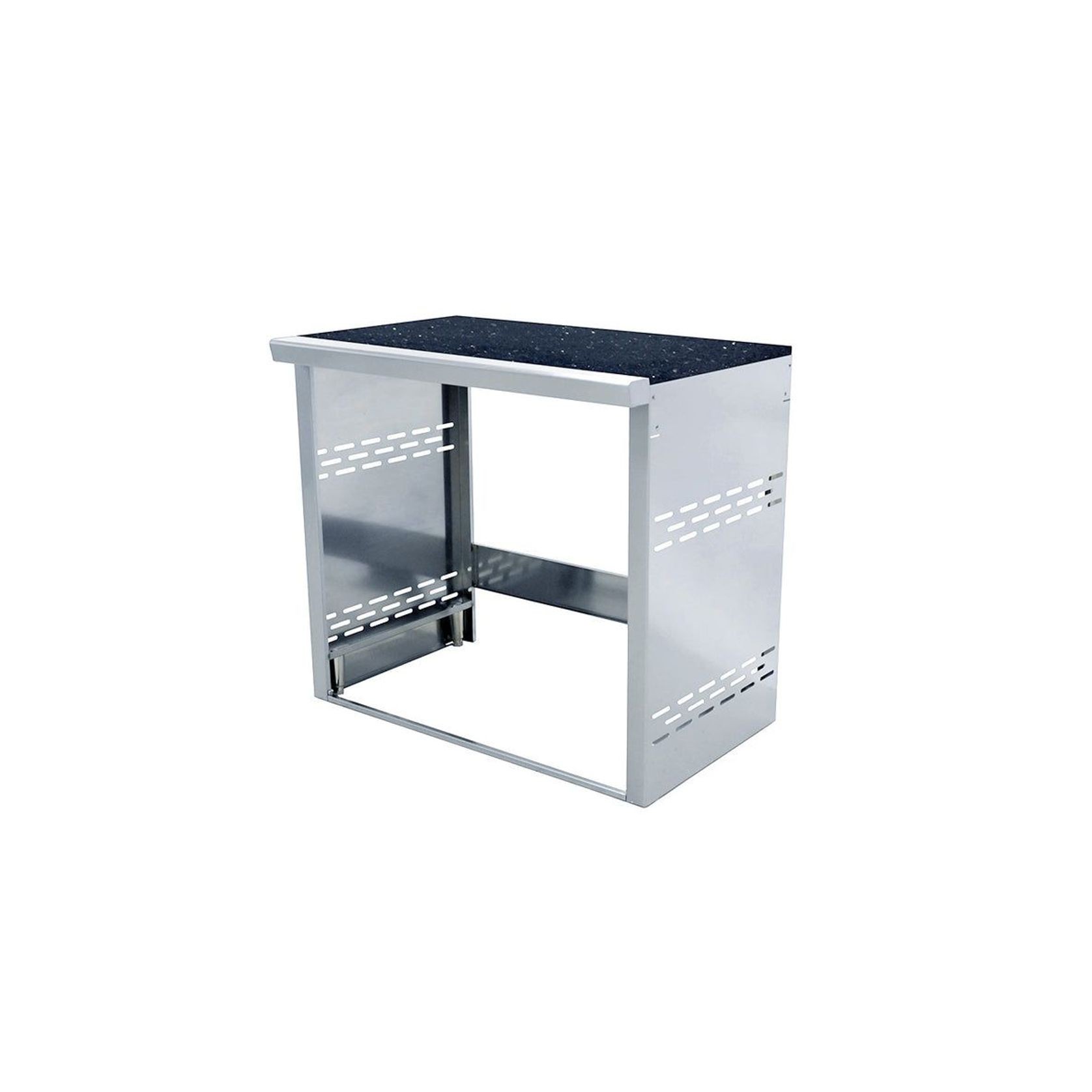 Fridge Module | Double Door | Classic Series gallery detail image