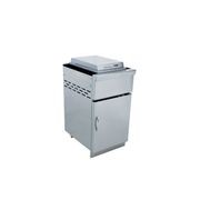 Single Side Burner Module | Classic Series gallery detail image