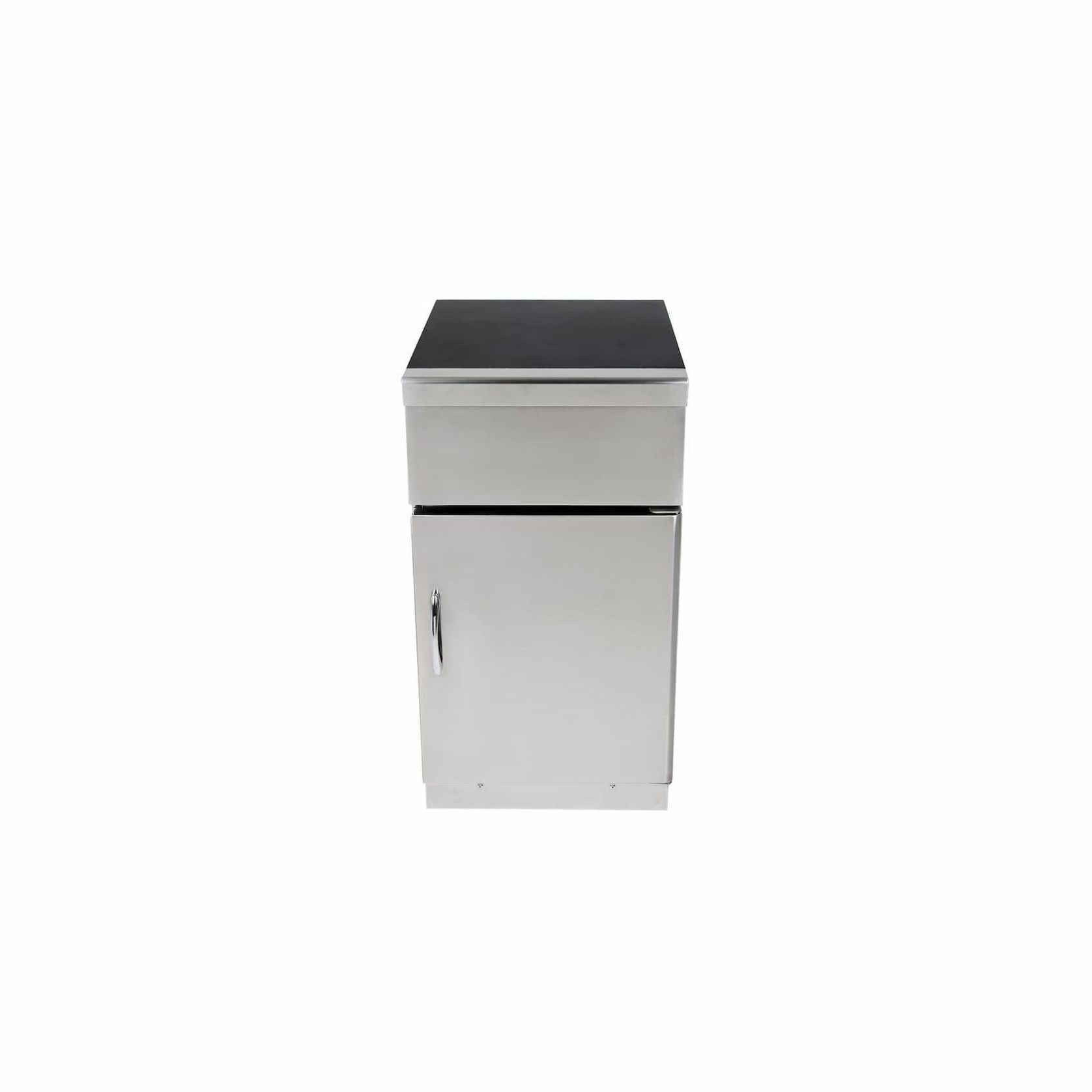 Single Cabinet Module | Classic Series gallery detail image