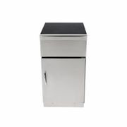 Single Cabinet Module | Deluxe Series gallery detail image