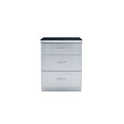 Utility Drawer Module | Classic Series gallery detail image