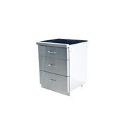 Utility Drawer Module | Classic Series gallery detail image