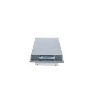 Grandfire Single Side Burner | For In-Build | LPG gallery detail image