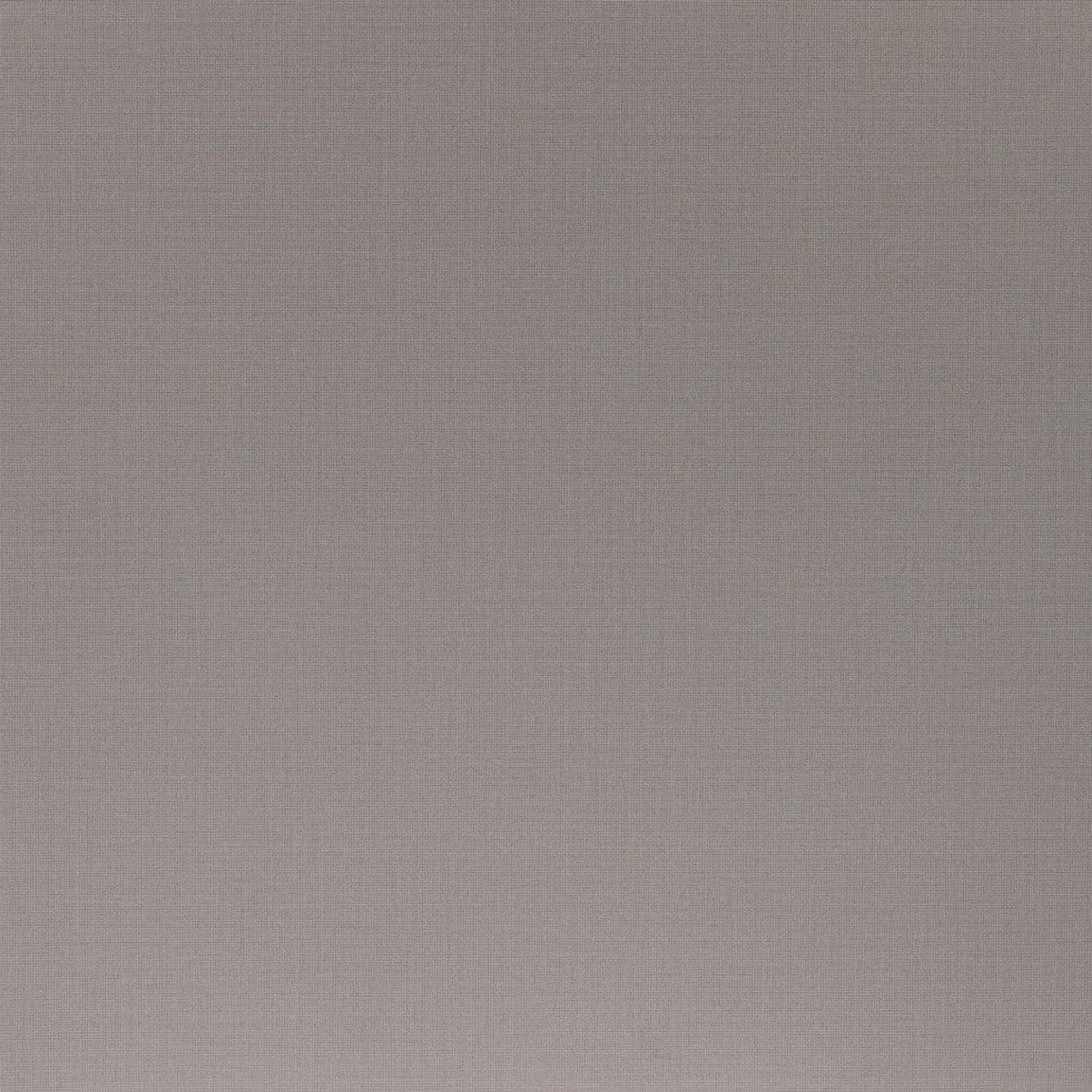 Vogel | Modäl Panels gallery detail image