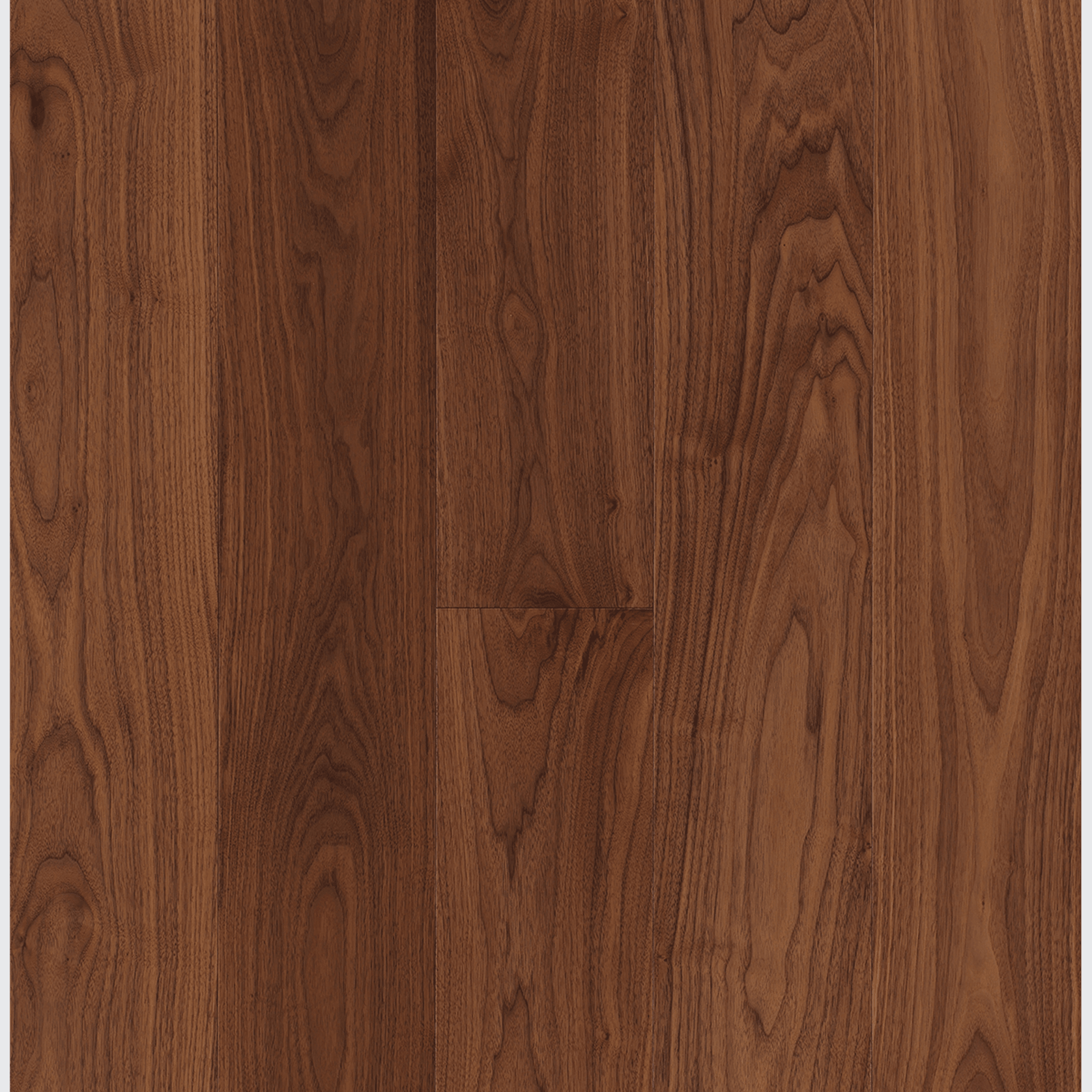 Walnut | Maison Engineered Flooring gallery detail image