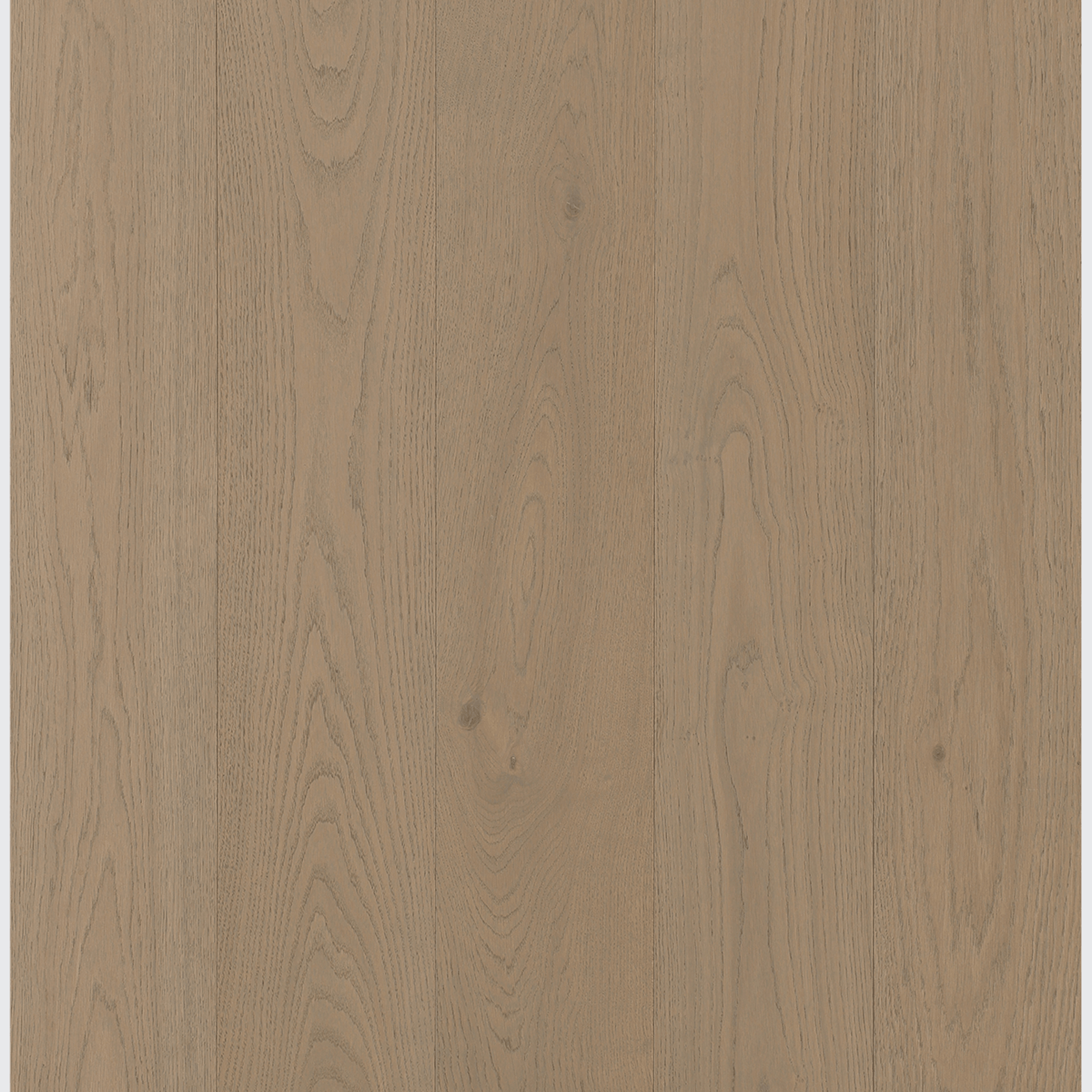 Quartz Grey | Maison Engineered Flooring gallery detail image