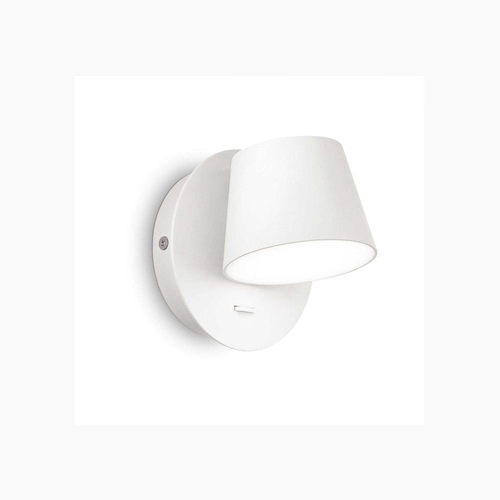 Gim Wall Light gallery detail image