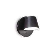 Gim Wall Light gallery detail image