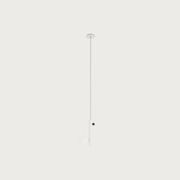 Gocce SV Pendant gallery detail image