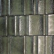 Ebusi Garden A 150x150 gallery detail image