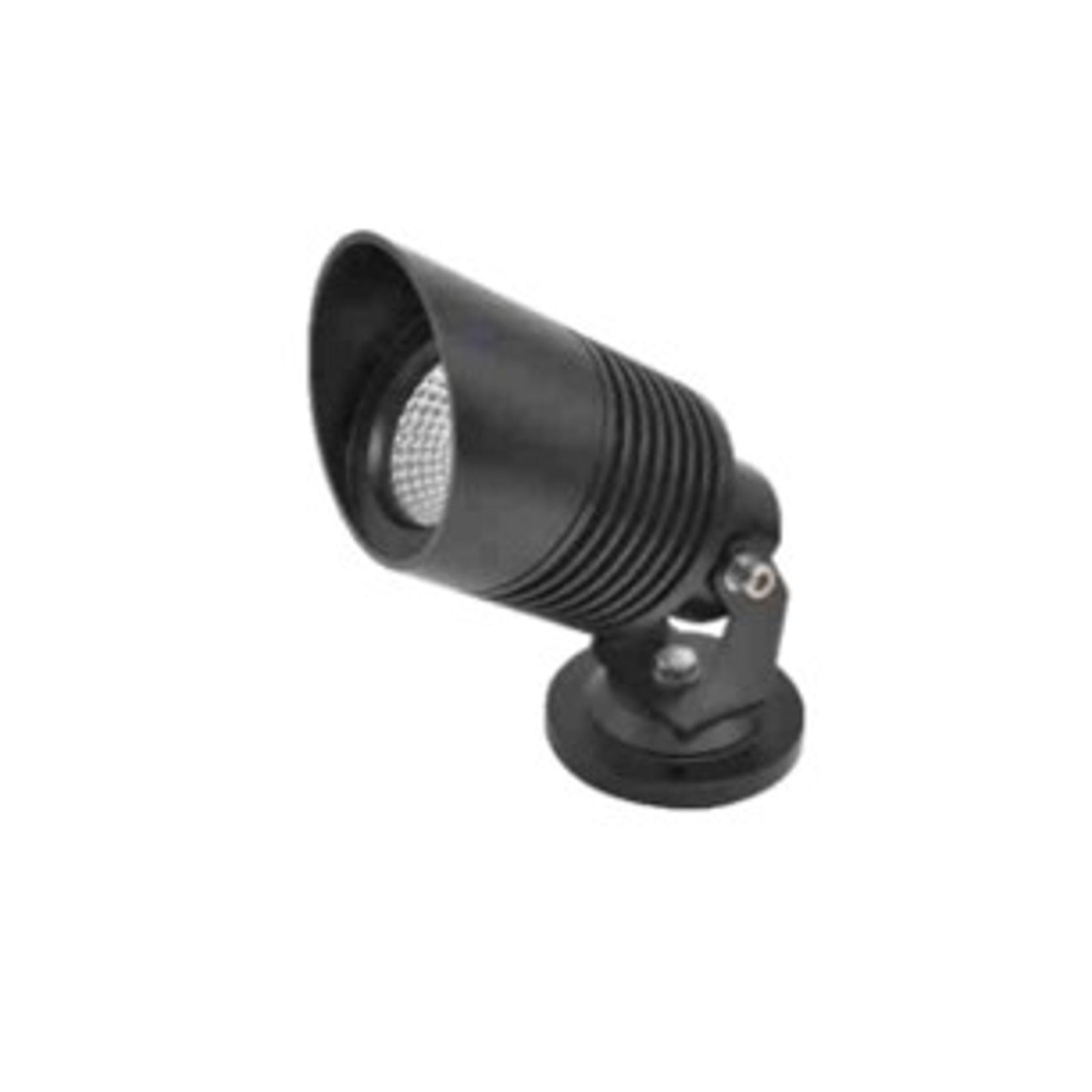 Garden Spot Light gallery detail image