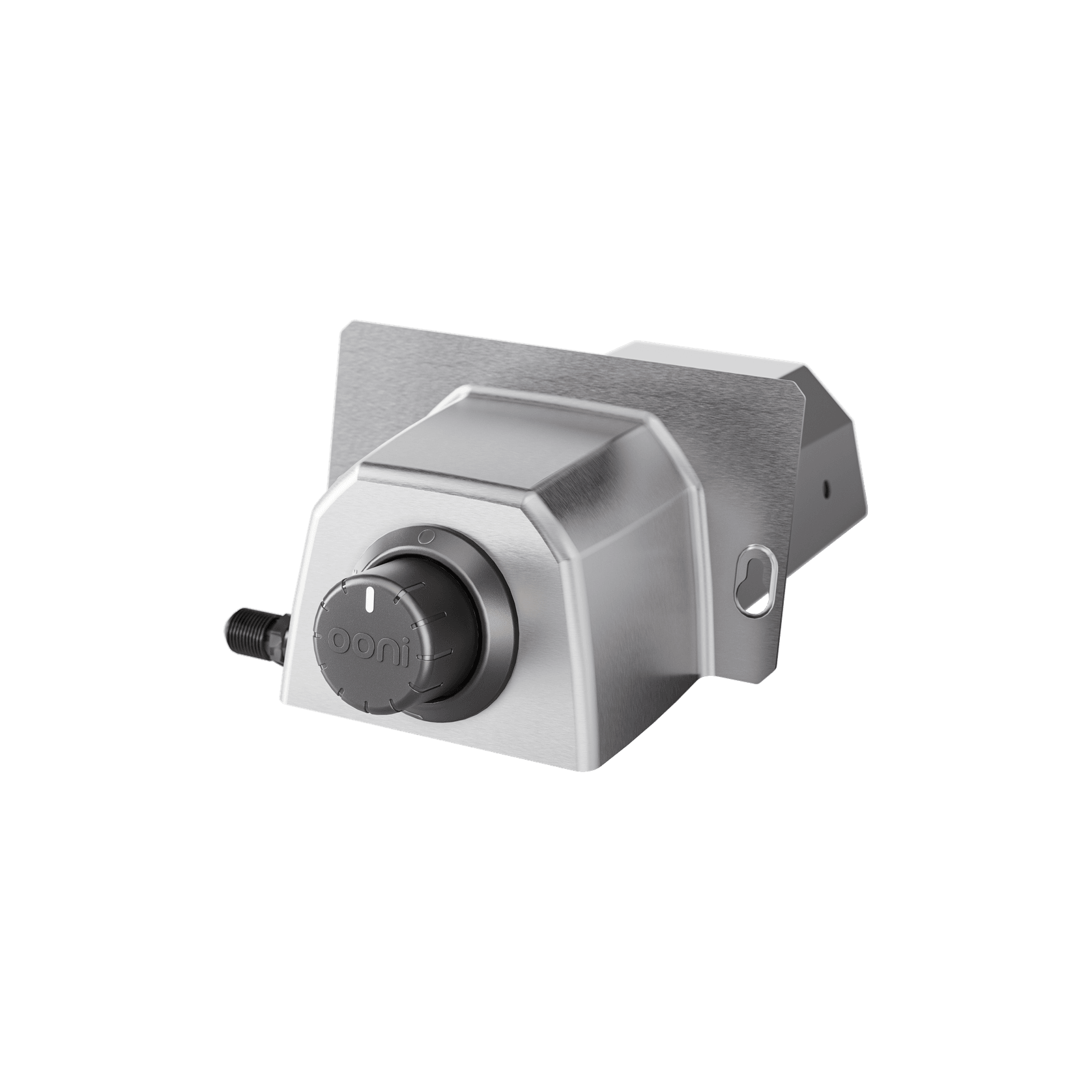 Ooni Karu 12 Gas Burner gallery detail image