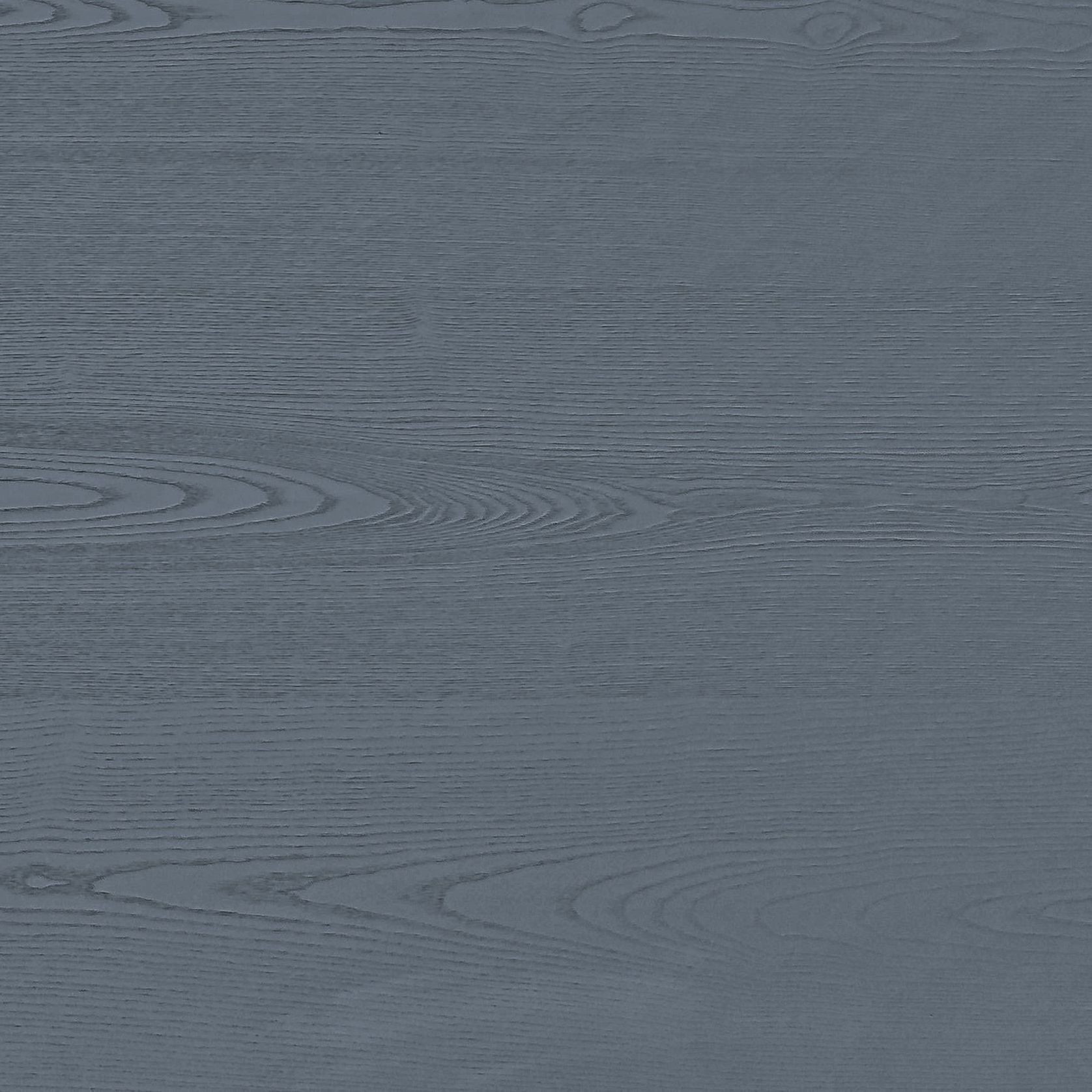 BUND | Blok Panels gallery detail image