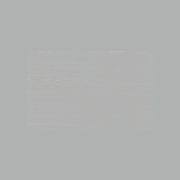 KIVI | Blok Panels gallery detail image