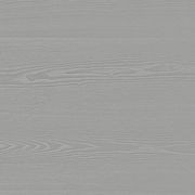 STEN | Blok Panels gallery detail image