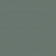 VESI | Blok Panels gallery detail image