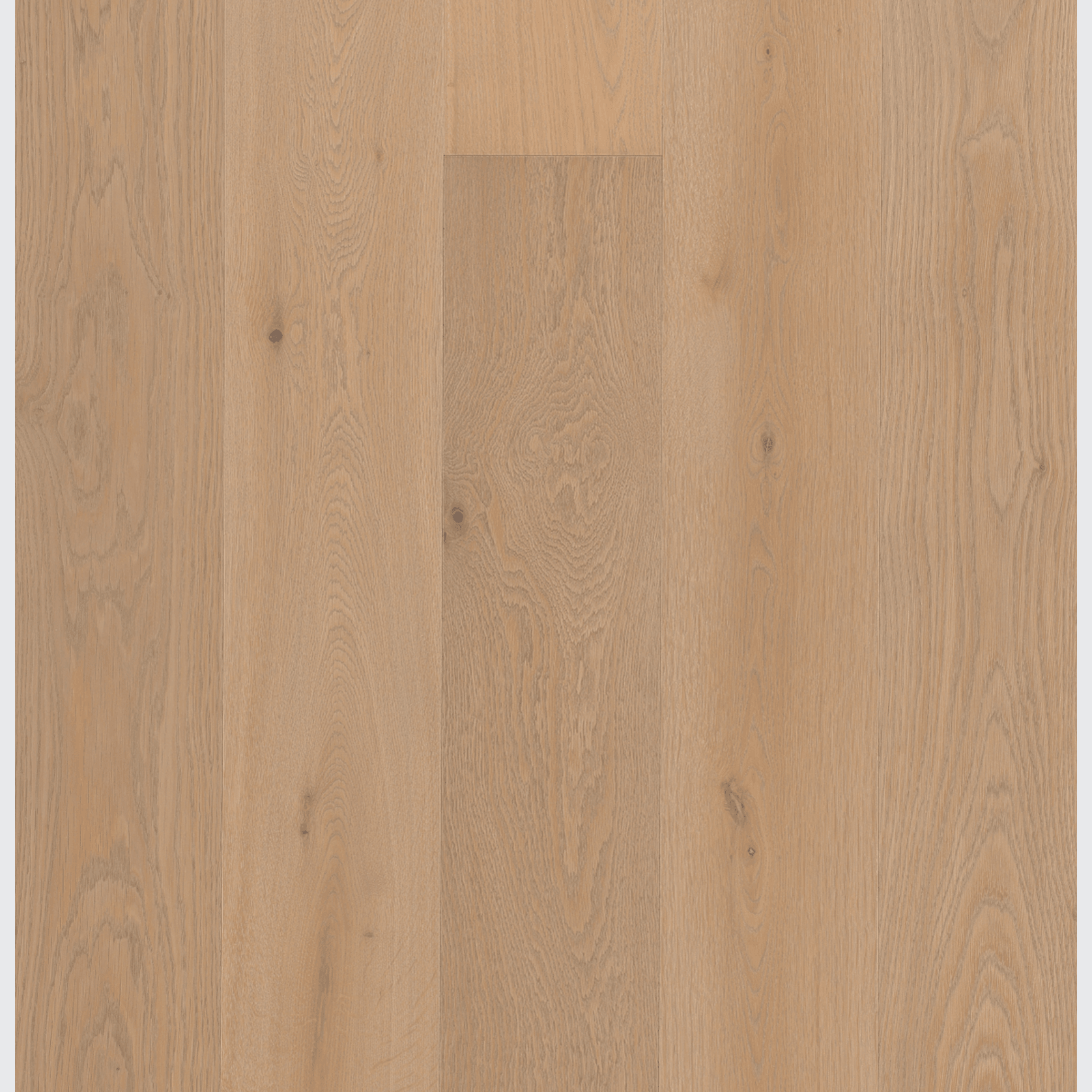 Fifth Ave | Maison Engineered Flooring gallery detail image