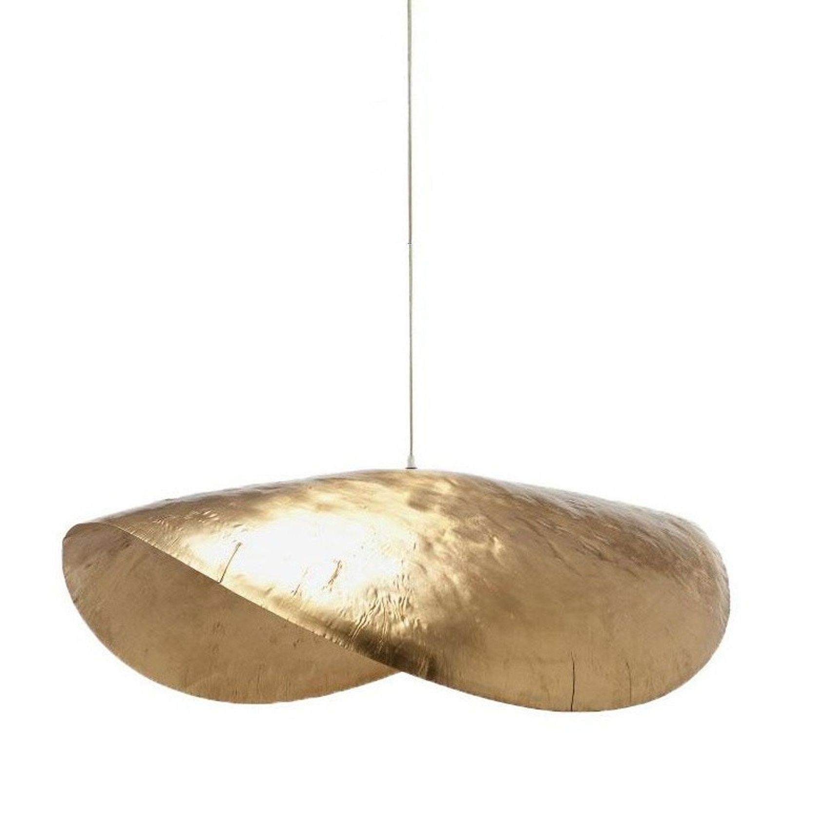 Brass 95/96 gallery detail image