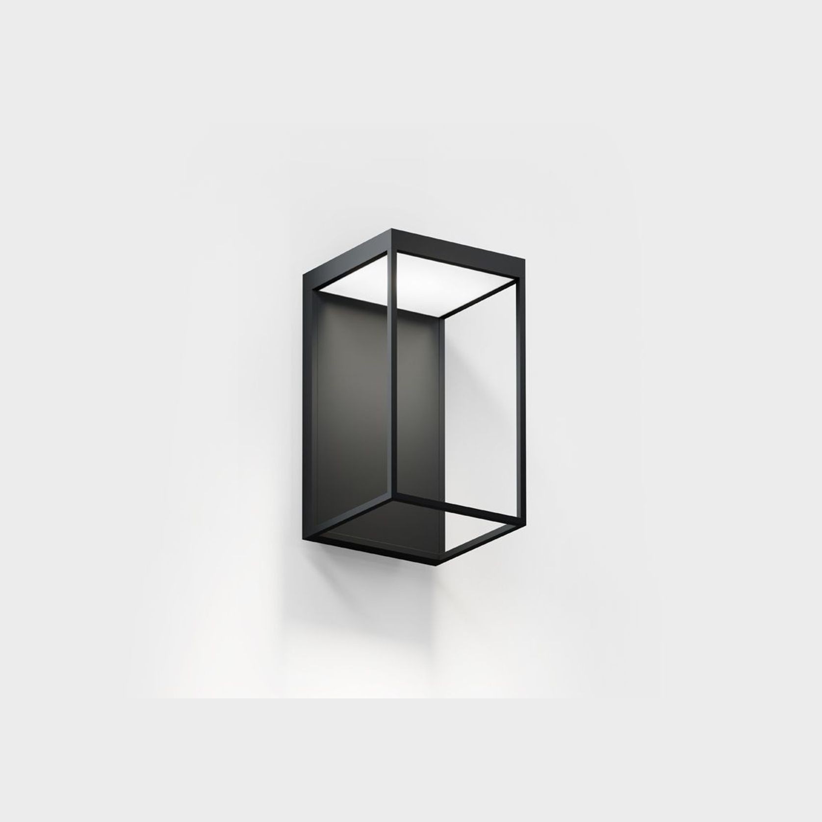 Gic Outdoor Wall Light gallery detail image