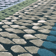 Gladstone Rug gallery detail image