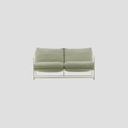 Glenorchy Double Sofa gallery detail image