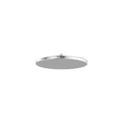 Glide Overhead Shower (No Arm) gallery detail image