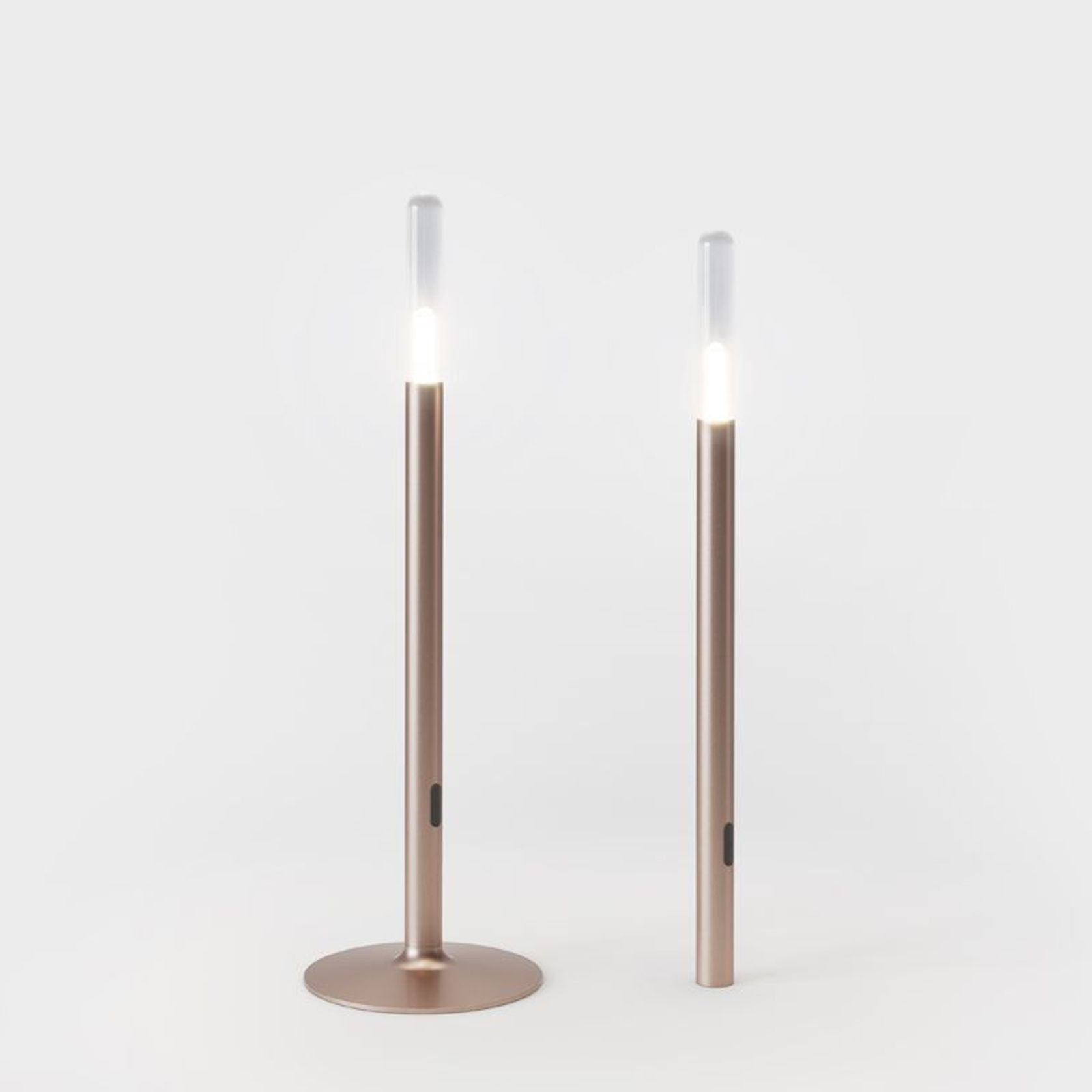 Glim Rechargeable Light gallery detail image