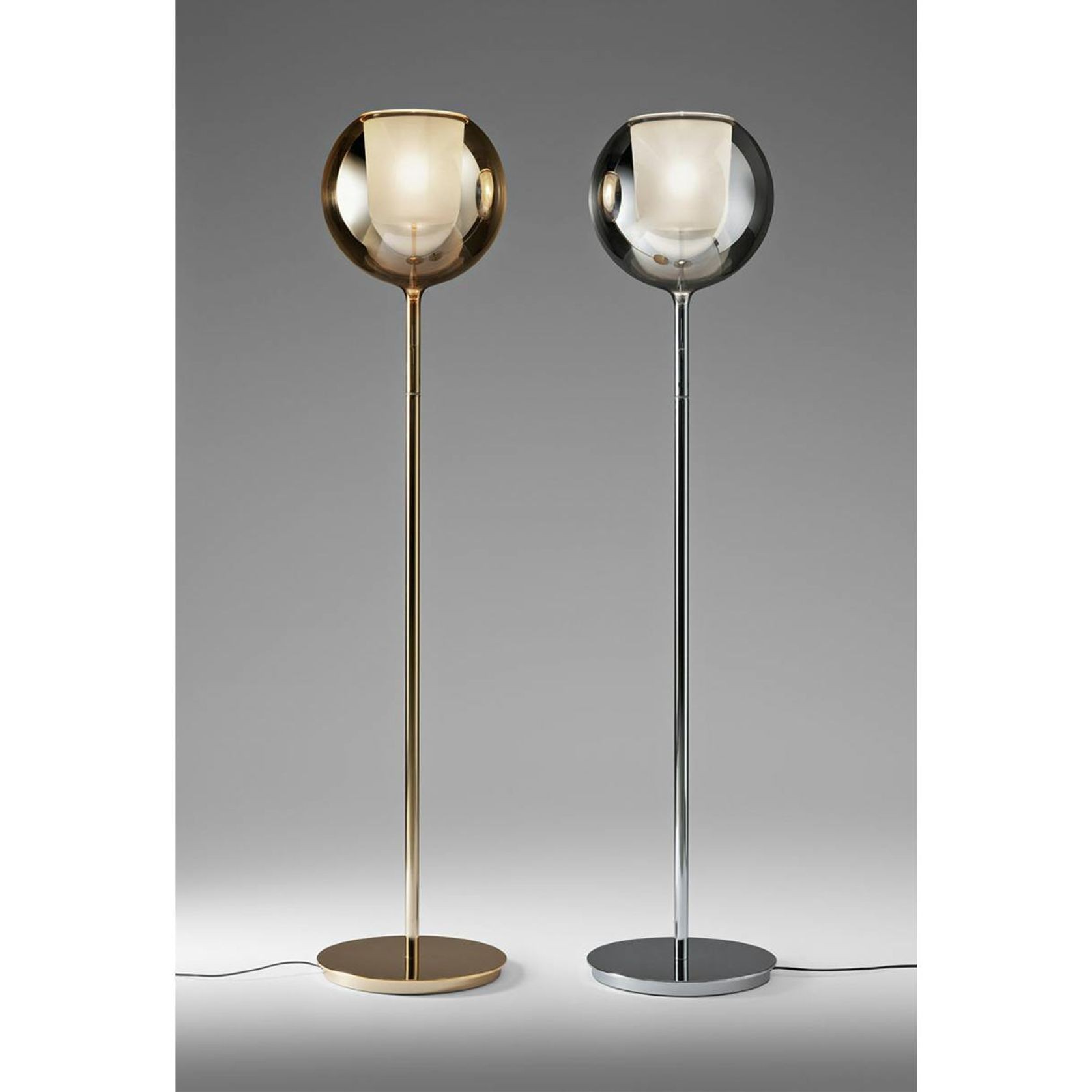 Glo Floor Lamp gallery detail image