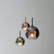 Glo Pendant gallery detail image