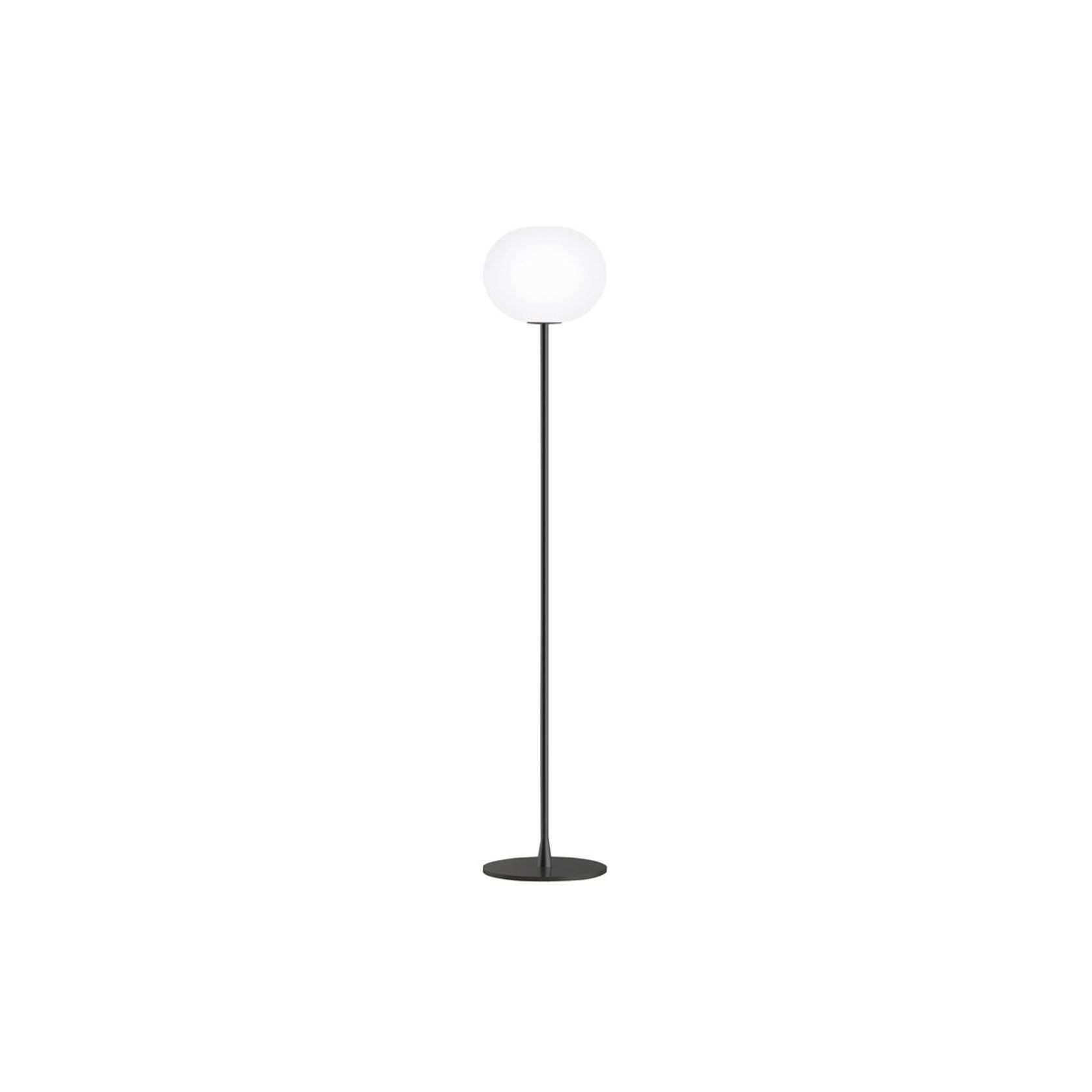 Glo-Ball F gallery detail image