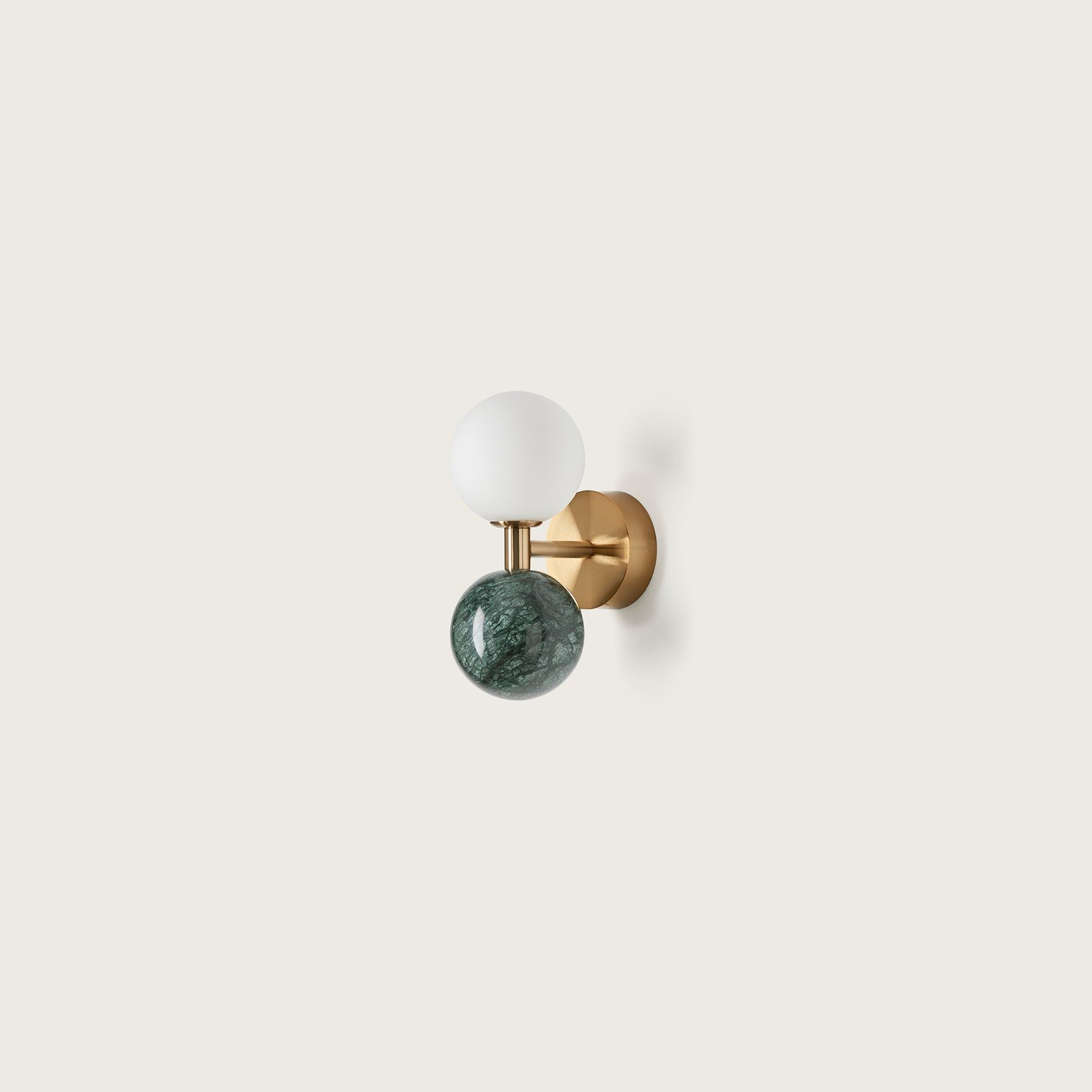 Dalt Wall Light gallery detail image