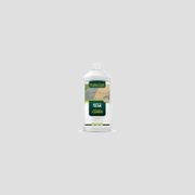 Golden Care Hardwood & Teak Cleaner gallery detail image